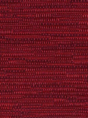 SUMMIT RIDGE | LACQUER - Upholstery - Fabric