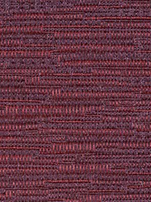 SUMMIT RIDGE | VINEYARD - Upholstery - Fabric