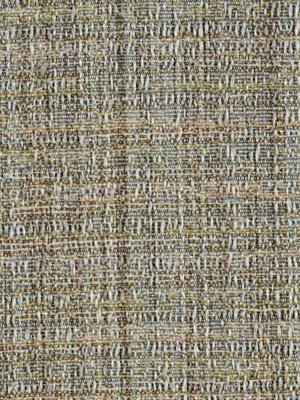 STAFFORDSHIRE | VAPOR - Upholstery - Fabric