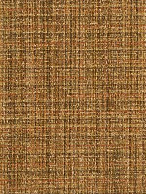 STAFFORDSHIRE | CITRON - Upholstery - Fabric
