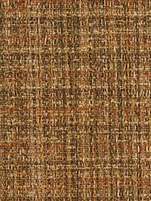 STAFFORDSHIRE | CITRON - Upholstery - Fabric