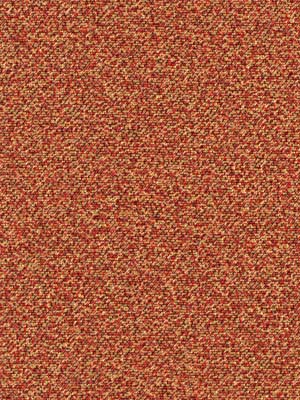 TALISMAN | REGAL RED