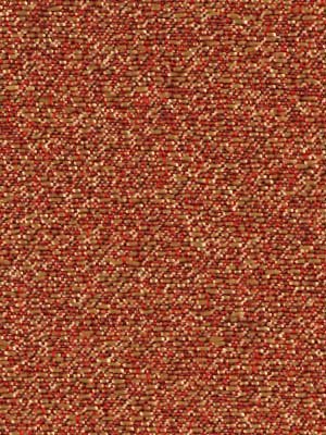 TALISMAN | REGAL RED - Upholstery - Fabric