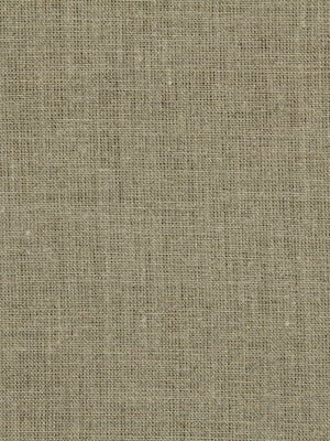 LIGHT LINEN | LINEN - Multi-purpose
