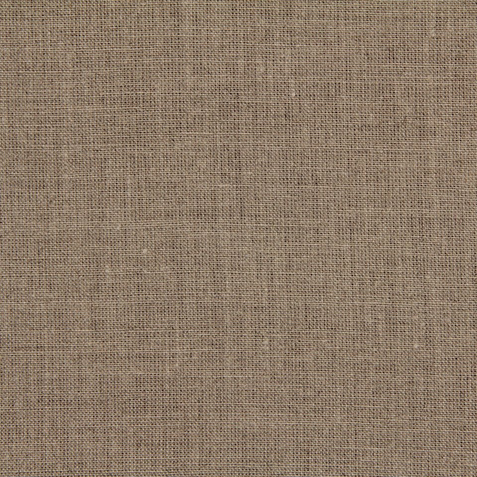 LIGHT LINEN | LINEN - Multi-purpose