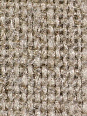 LIGHT LINEN | LINEN - Multi-purpose
