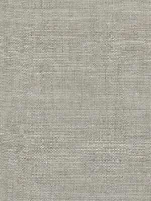 LIGHT LINEN | NATURAL - Multi-purpose