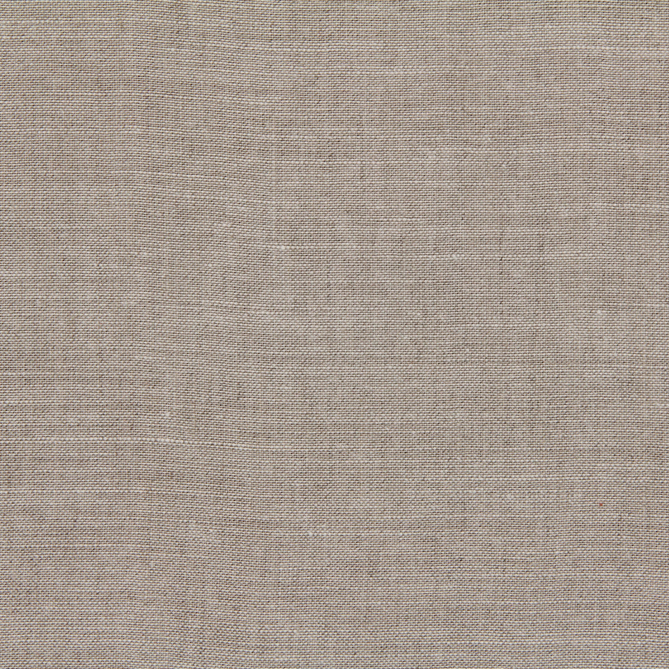 LIGHT LINEN | NATURAL