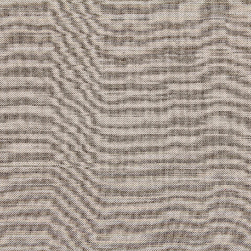 LIGHT LINEN | NATURAL - Multi-purpose