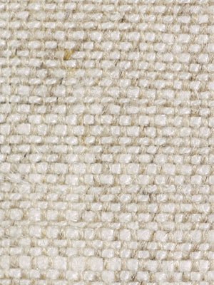 LIGHT LINEN | NATURAL - Multi-purpose