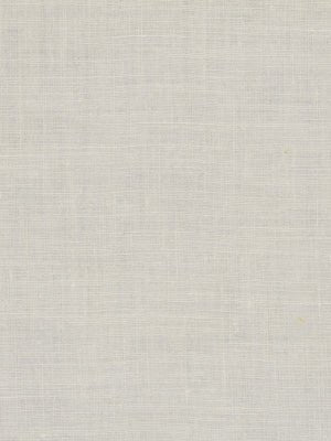 LIGHT LINEN | BISQUE - Multi-purpose
