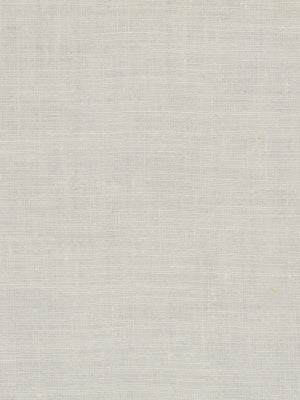 LIGHT LINEN | BISQUE