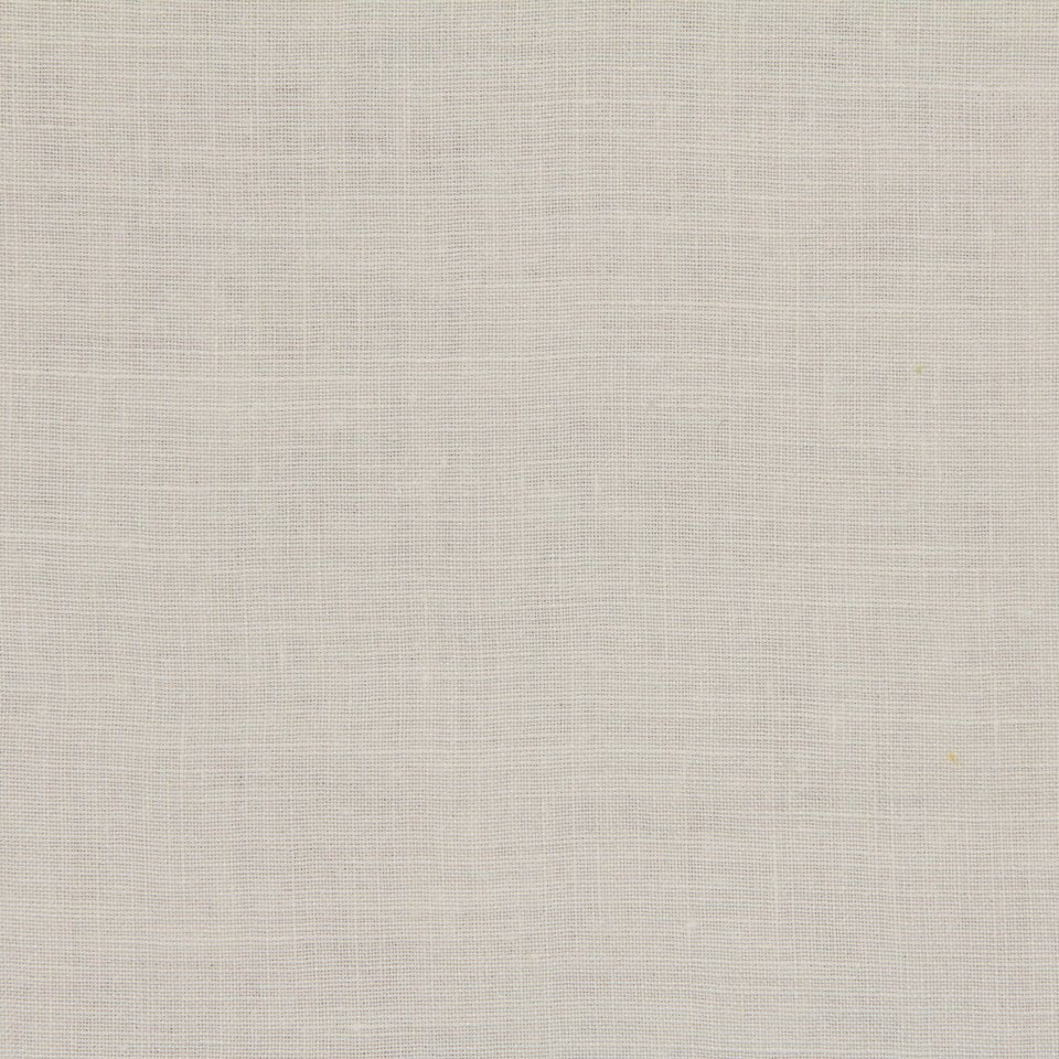 LIGHT LINEN | BISQUE - Multi-purpose