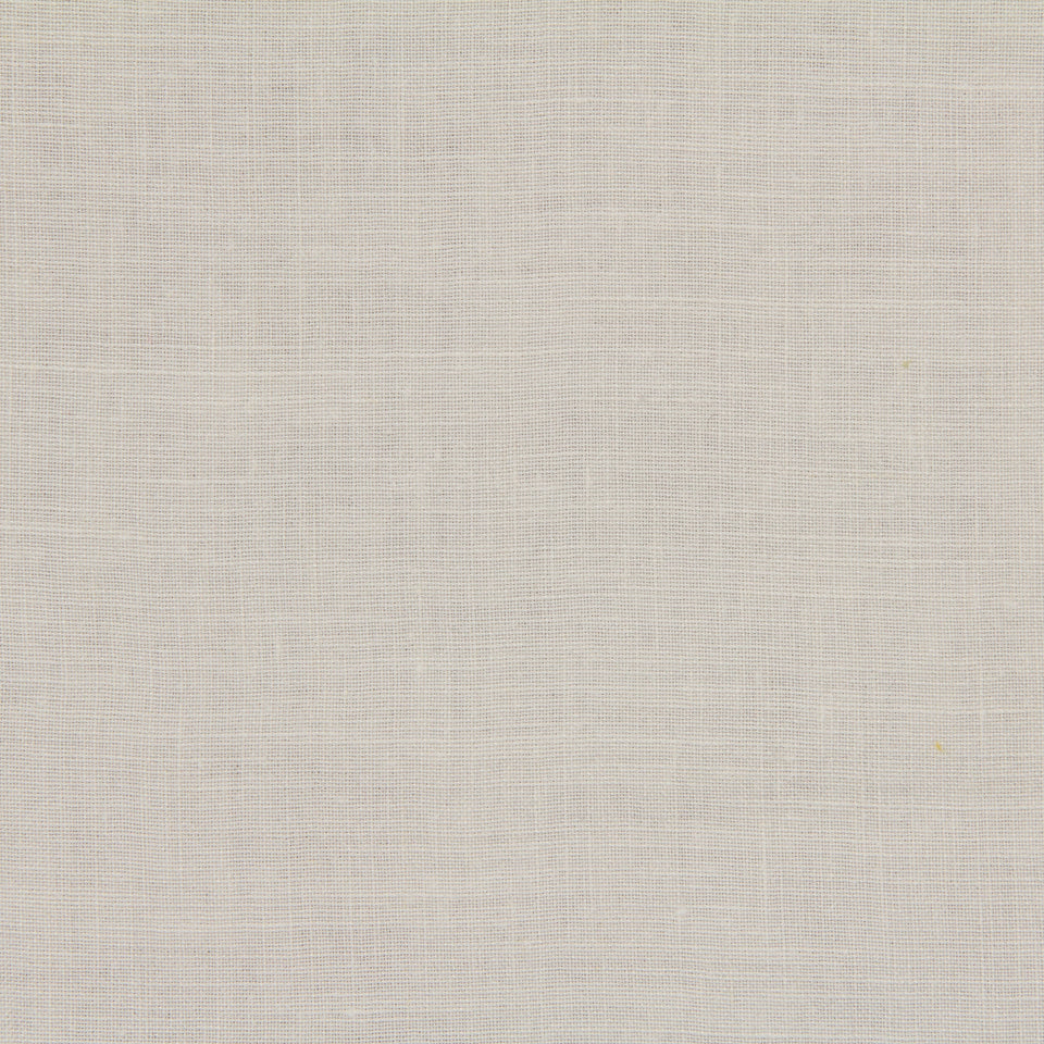 LIGHT LINEN | BISQUE