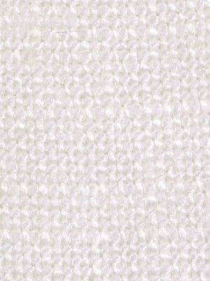 LIGHT LINEN | BISQUE - Multi-purpose