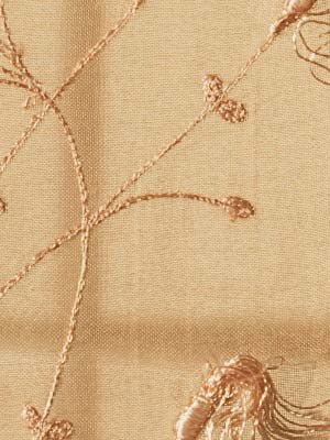 DEARHEART | SORBET - Drapery - Fabric