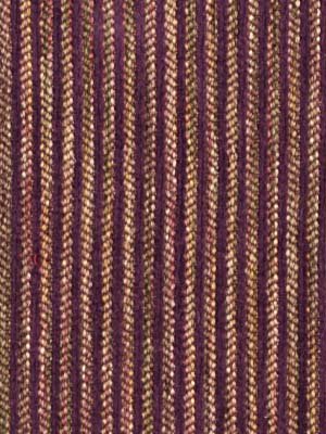 GAITHER | GRAPE - Upholstery - Fabric