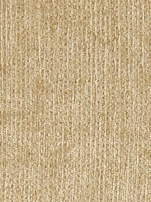 GRANTSBORO | HONEY - Upholstery - Fabric