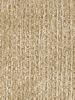GRANTSBORO | HONEY - Upholstery - Fabric