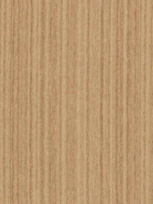 SHADOWPLAY | 492-TAUPE