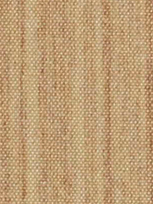 SHADOWPLAY | 492-TAUPE