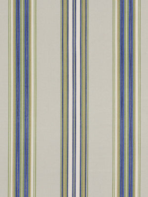 PADGETVILLE | SAPPHIRE