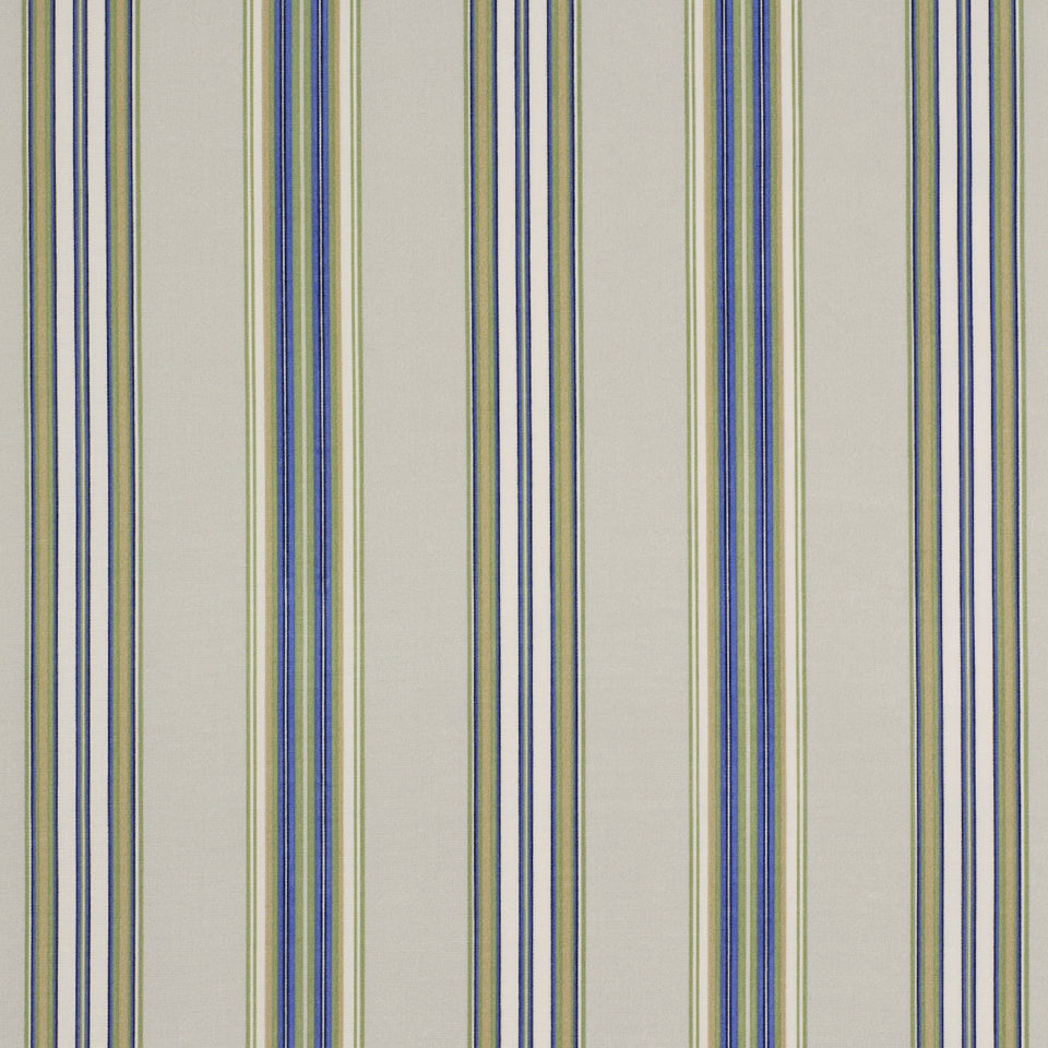 PADGETVILLE | SAPPHIRE