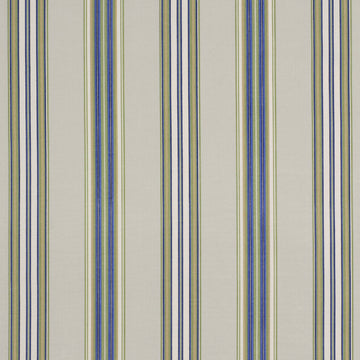 PADGETVILLE | SAPPHIRE