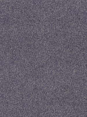FLANNEL SUEDE | FADED JEANS - Upholstery - Fabric