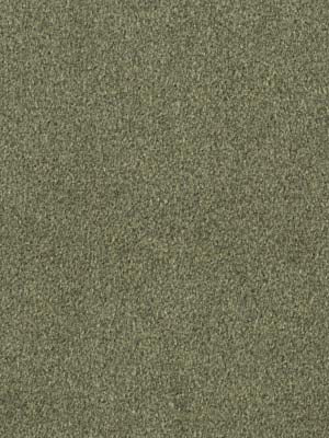 FLANNEL SUEDE | CYPRESS - Upholstery - Fabric