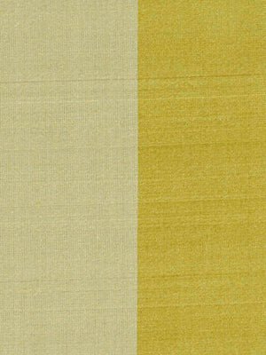 PALMEIRO | PEAR - Multi-purpose