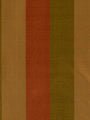PALMEIRO | SPICE - Multi-purpose