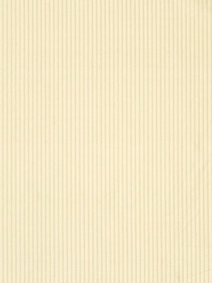 DASILVA | PEAR - Multi-purpose