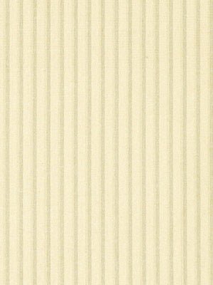 DASILVA | PEAR - Multi-purpose