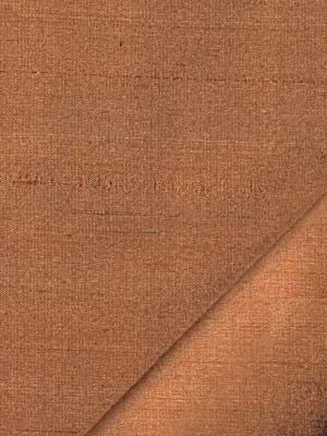ADELLE | CINNAMON
