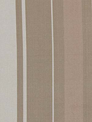 FREELINE | FAWN - Multi-purpose