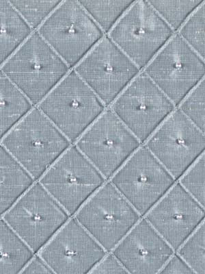 MINI PEARLS | SKY - Multi-purpose