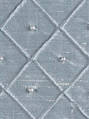 MINI PEARLS | SKY - Multi-purpose