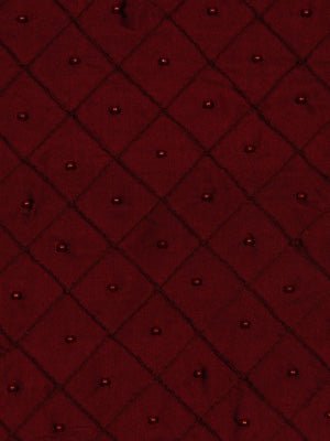 MINI PEARLS | LACQUER - Multi-purpose