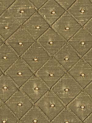 MINI PEARLS | SAGE - Multi-purpose