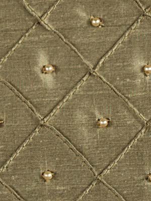 MINI PEARLS | SAGE - Multi-purpose
