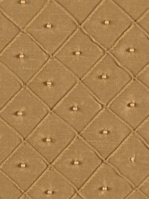 MINI PEARLS | GOLD - Multi-purpose