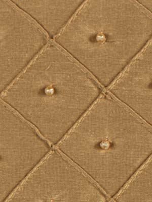 MINI PEARLS | GOLD - Multi-purpose