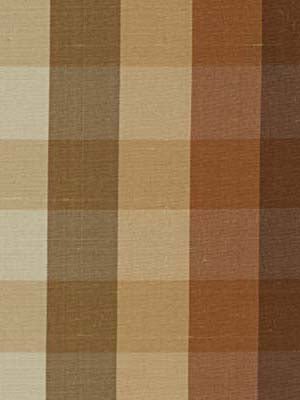 DINESH | PRALINE - Multi-purpose