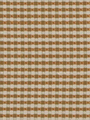 DOPPLER | PRALINE - Multi-purpose