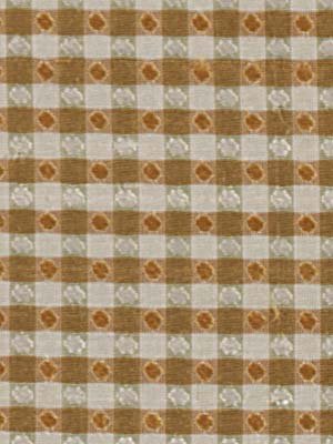 DOPPLER | PRALINE - Multi-purpose