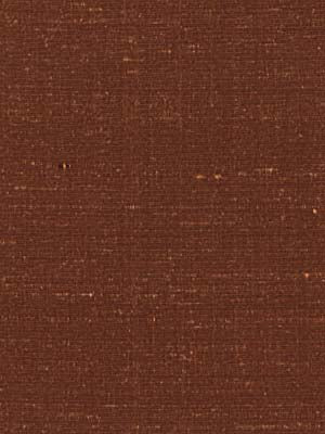 RAGINI | HAVANA - Multi-purpose