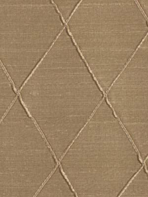 DIAMOND LINKS | STONE - Multi-purpose