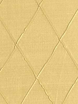DIAMOND LINKS | AGED GOLD - Multi-purpose