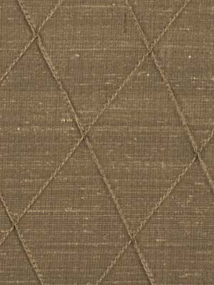 DIAMOND LINKS | SILVER SAGE